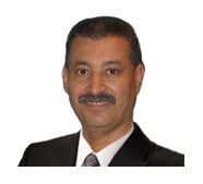 Dr. Mohammed Saeme