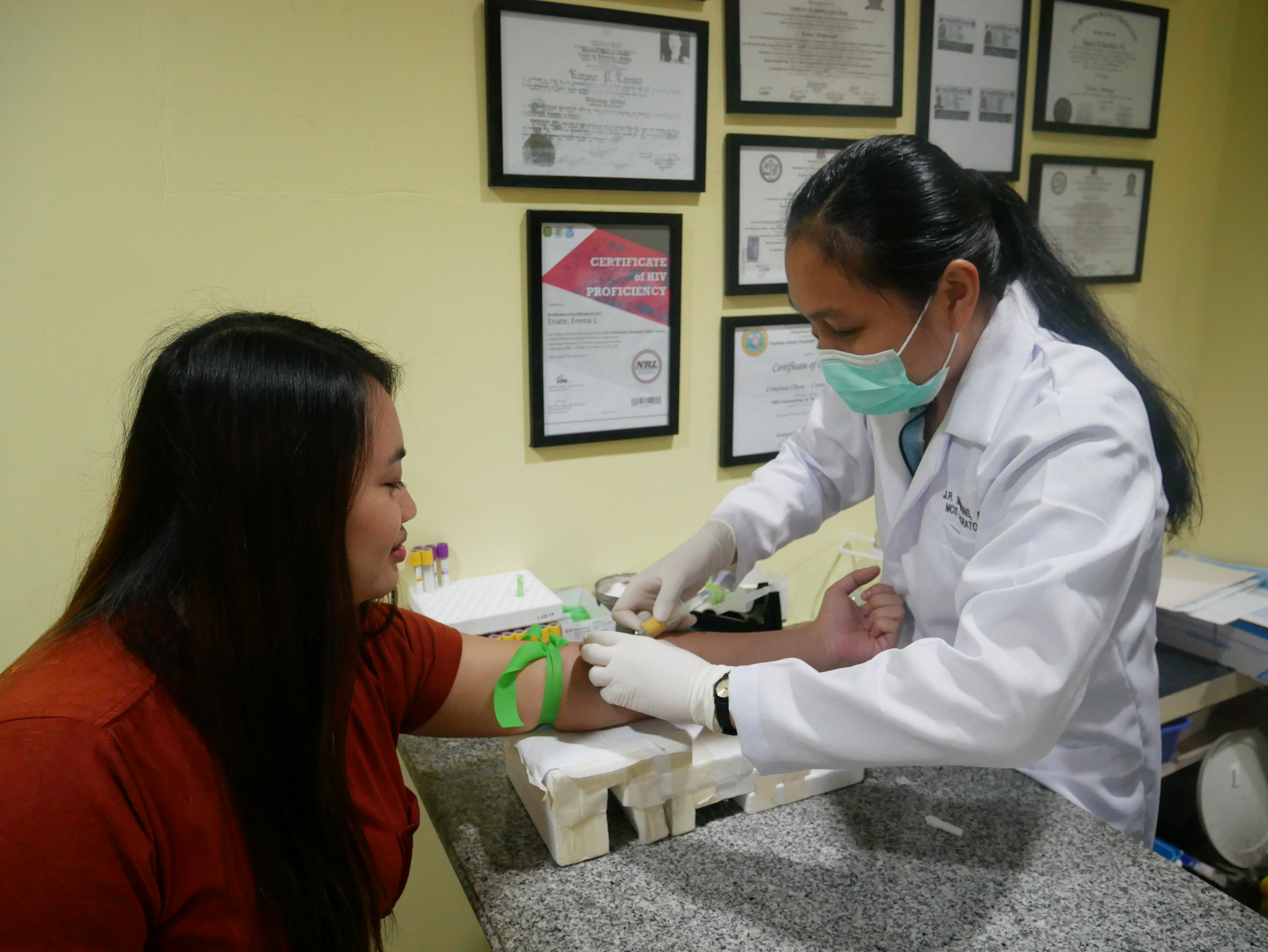 Free Template by Free-Template.co